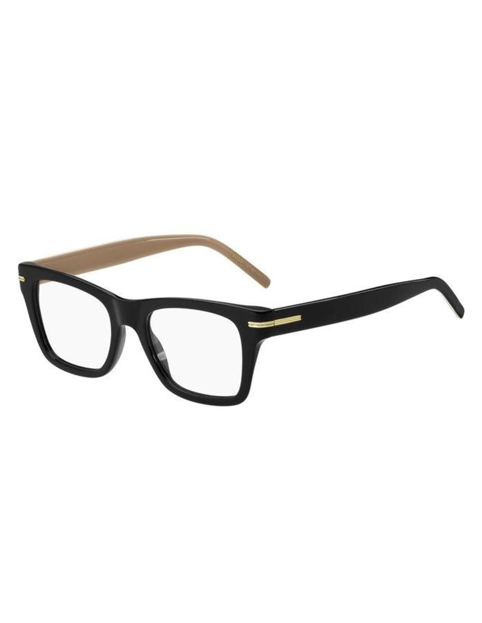 Armazón para hombre 3